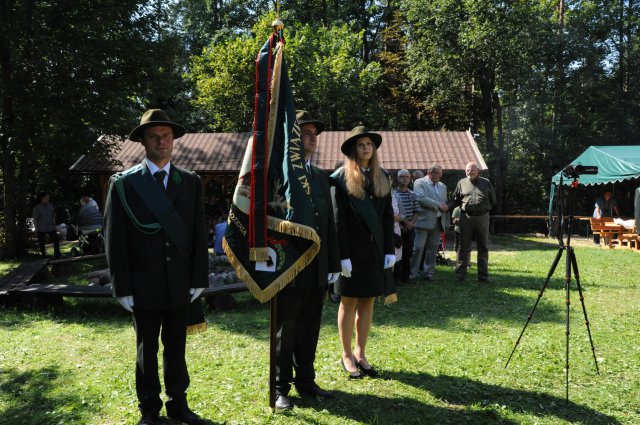 Jubileusz koła